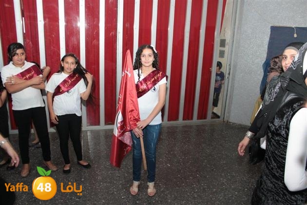 7afl rashididya (27).jpg